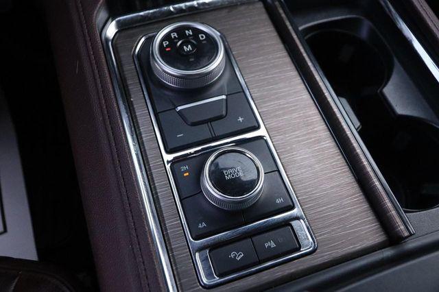 2024 Ford Expedition Limited MAX