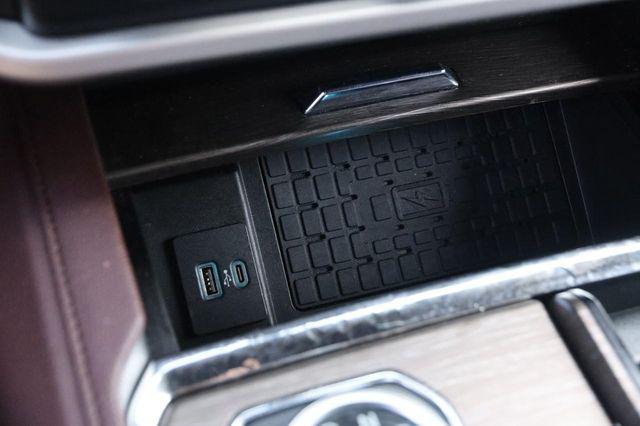 2024 Ford Expedition Limited MAX