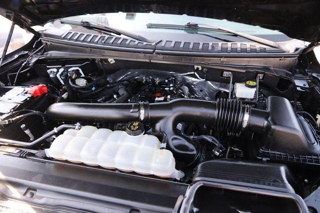 2024 Ford Expedition Limited MAX