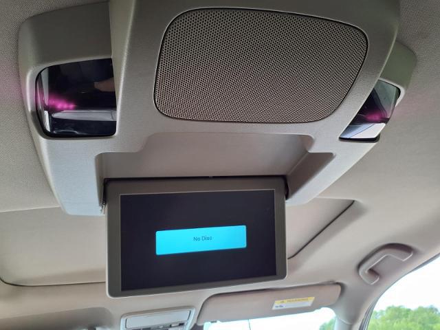 2020 Honda Pilot AWD Touring 7 Passenger