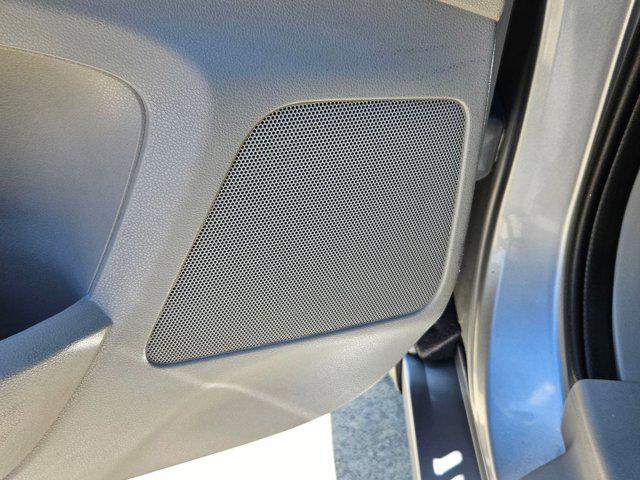 2016 Honda Odyssey Touring Elite