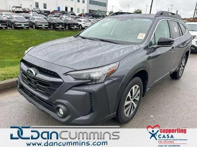2023 Subaru Outback Premium for sale in Paris, KY