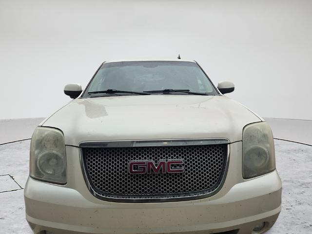 2011 GMC Yukon Denali