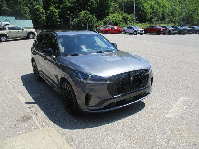 2025 Lincoln Aviator Reserve for sale in Chapmanville, WV