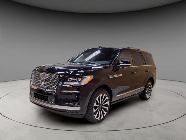 2023 Lincoln Navigator Reserve for sale in Louisville, KY