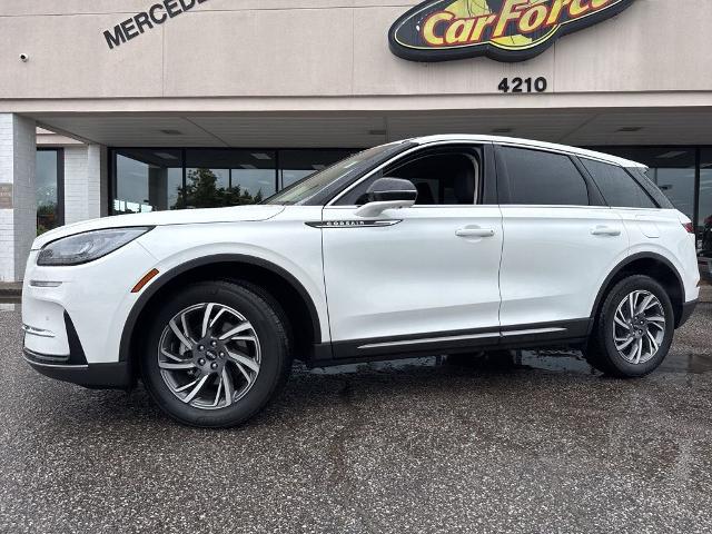 2024 Lincoln Corsair Premiere for sale in Louisville, KY