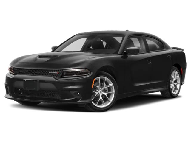 2023 Dodge Charger R/T for sale in York, PA
