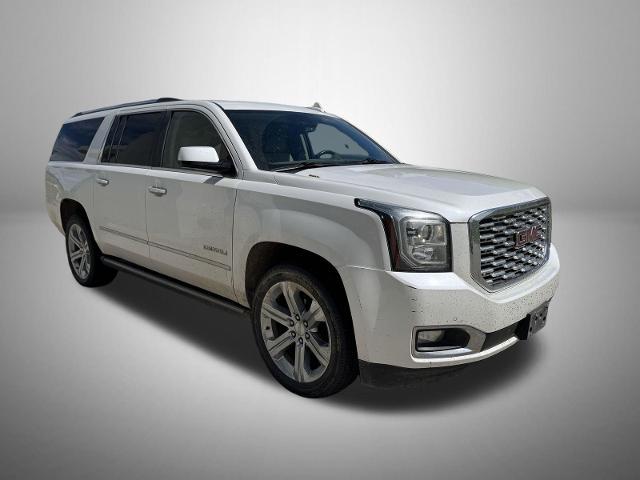 2019 GMC Yukon XL Denali for sale in Omaha, NE