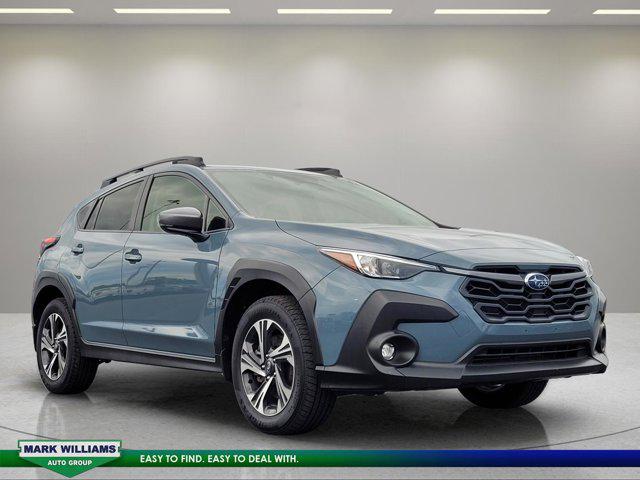 2024 Subaru Crosstrek Premium for sale near Cincinnati, OH