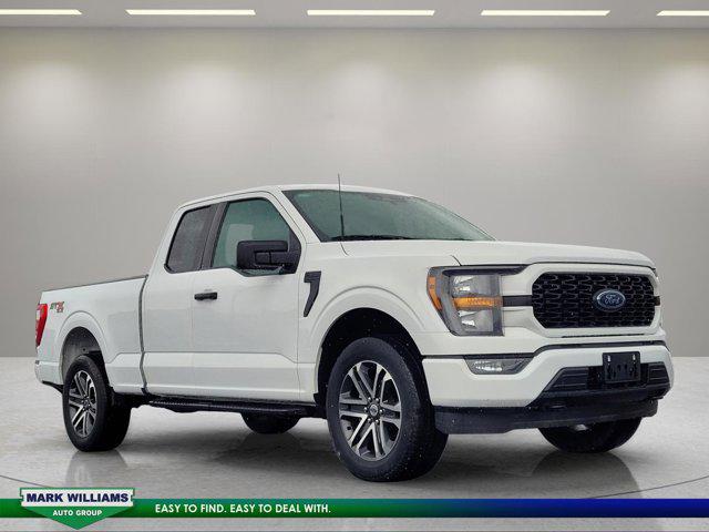 2023 Ford F-150 XL for sale near Cincinnati, OH