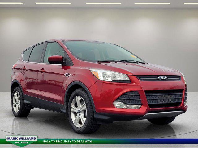 2015 Ford Escape SE for sale near Cincinnati, OH