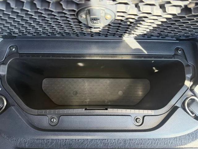 2023 Ram 1500 Limited Crew Cab 4x4 5'7" Box