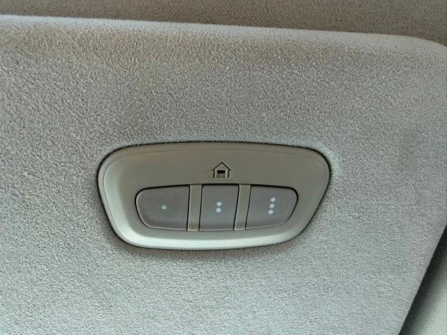 2023 Ram 1500 Limited Crew Cab 4x4 5'7" Box
