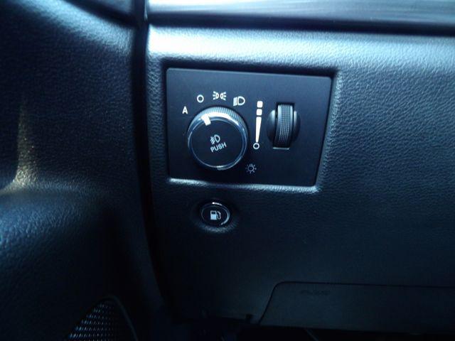 2022 Jeep Grand Cherokee Laredo X 4x4