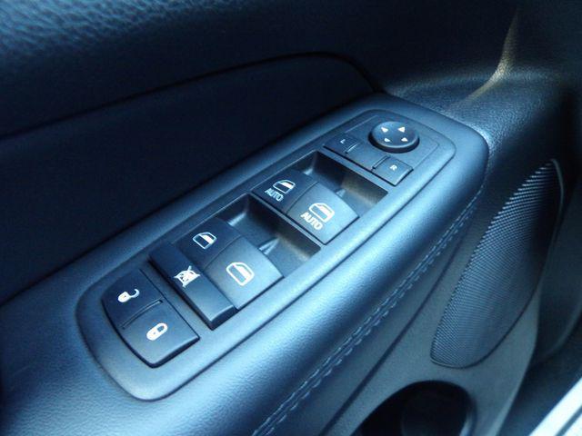 2022 Jeep Grand Cherokee Laredo X 4x4