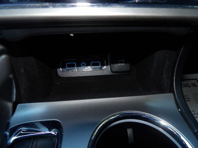 2022 Jeep Grand Cherokee Laredo X 4x4