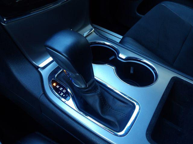 2022 Jeep Grand Cherokee Laredo X 4x4