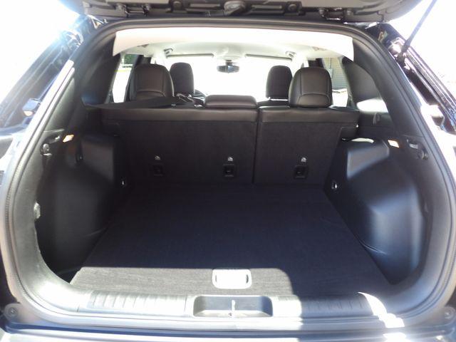 2021 Jeep Cherokee Altitude 4x4