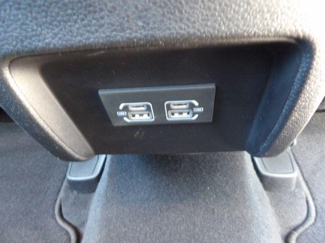 2021 Jeep Cherokee Altitude 4x4