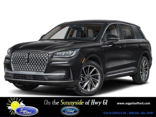 2023 Lincoln Corsair Reserve for sale in Winona, MN