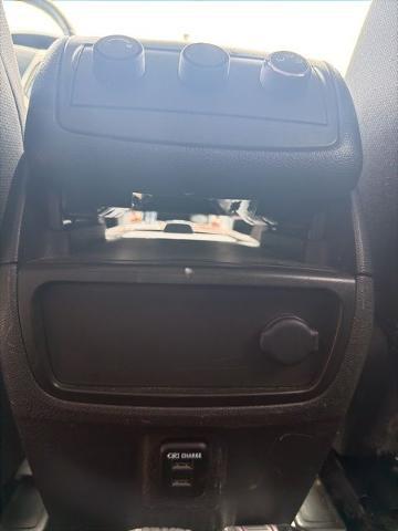 2014 Chevrolet Traverse 1LT