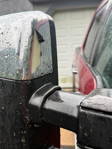 2018 Ford F-350 LARIAT