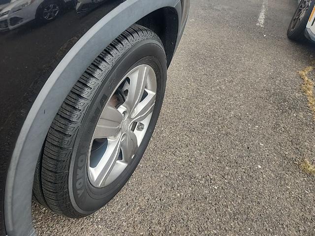 2013 Kia Sorento EX V6