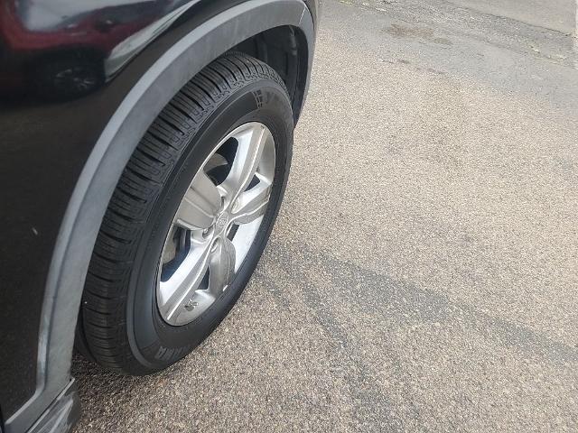2013 Kia Sorento EX V6