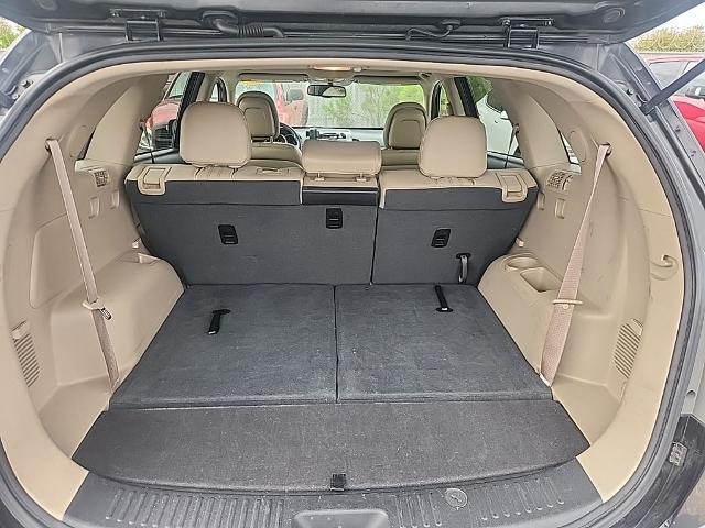 2013 Kia Sorento EX V6