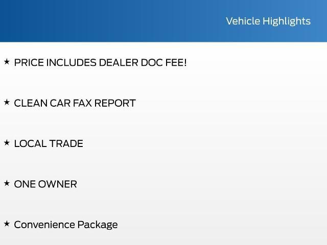 2022 Subaru Ascent Premium
