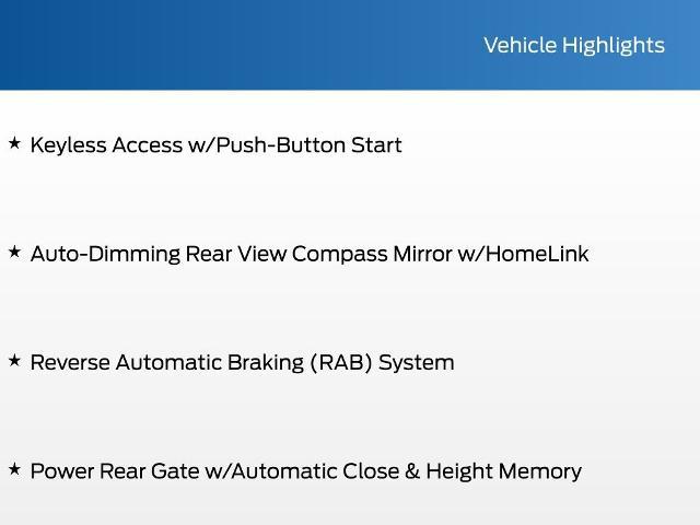 2022 Subaru Ascent Premium