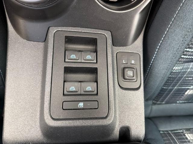 2023 Ford Bronco Heritage Edition