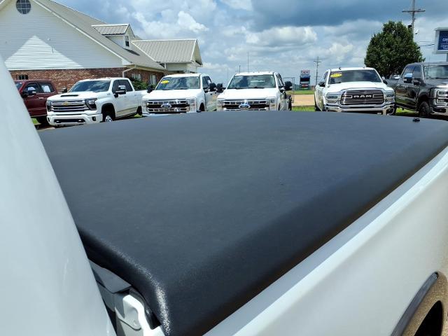 2021 Ram 1500 Limited Longhorn Crew Cab 4x4 5'7" Box