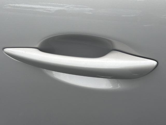2025 Mazda X-90 3.3 Turbo Premium Plus Package