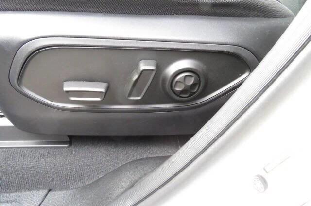 2024 Jeep Grand Cherokee Laredo X 4x4