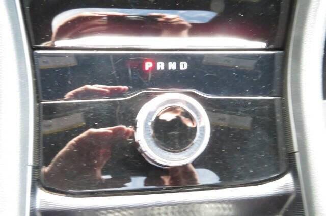 2024 Jeep Grand Cherokee Laredo X 4x4