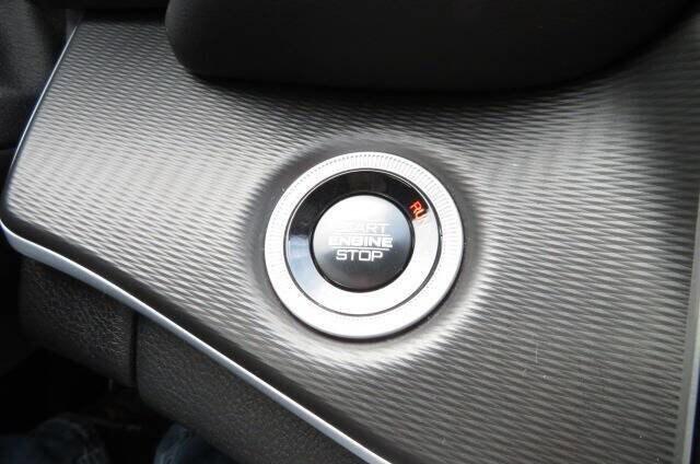 2024 Jeep Grand Cherokee Laredo X 4x4