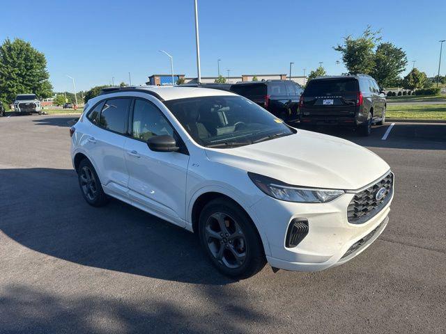 2023 Ford Escape ST-Line for sale in Kansas City, MO