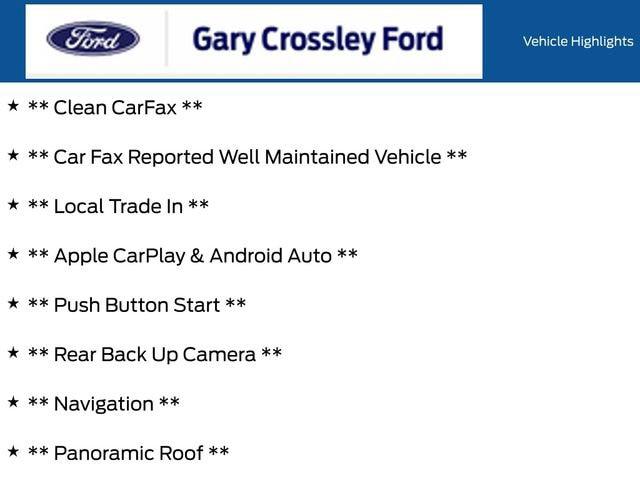 2020 Ford Explorer ST for sale in Kansas City, MO