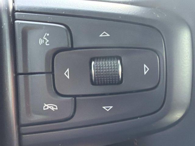 2023 GMC Sierra 2500HD 4WD Crew Cab Standard Bed AT4