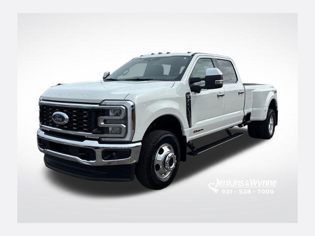 2026 Ford F-350 King Ranch for sale in Clarksville, TN