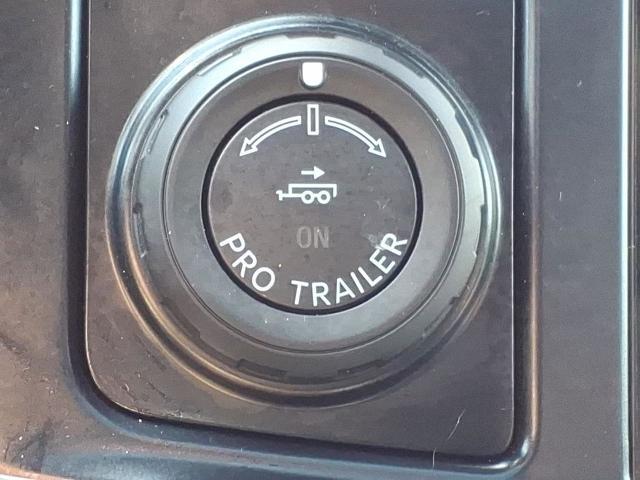 2024 Ford F-350 King Ranch