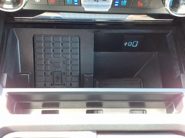 2024 Ford F-350 King Ranch