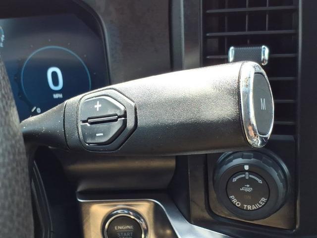 2024 Ford F-350 King Ranch