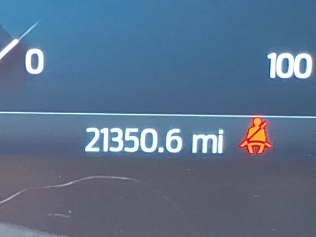 2024 Ford F-350 King Ranch
