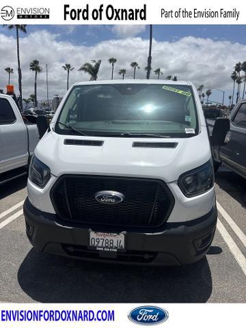 2024 Ford Transit Cargo Van Base for sale in Oxnard, CA