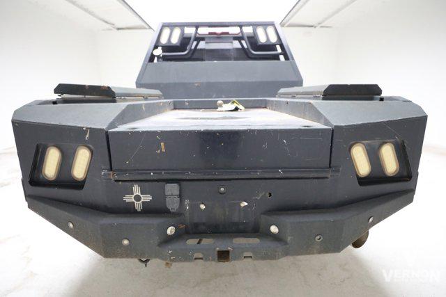 2022 GMC Sierra 2500HD 4WD Crew Cab Standard Bed SLT