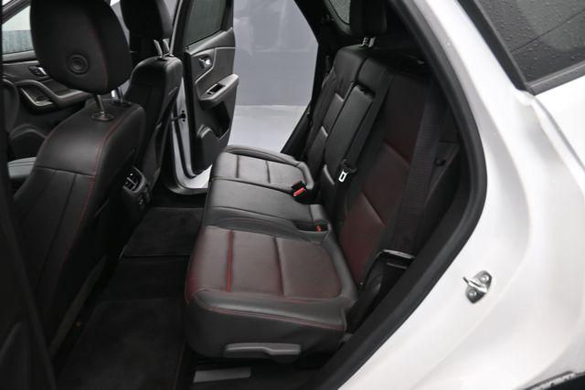 2023 Chevrolet Blazer AWD RS