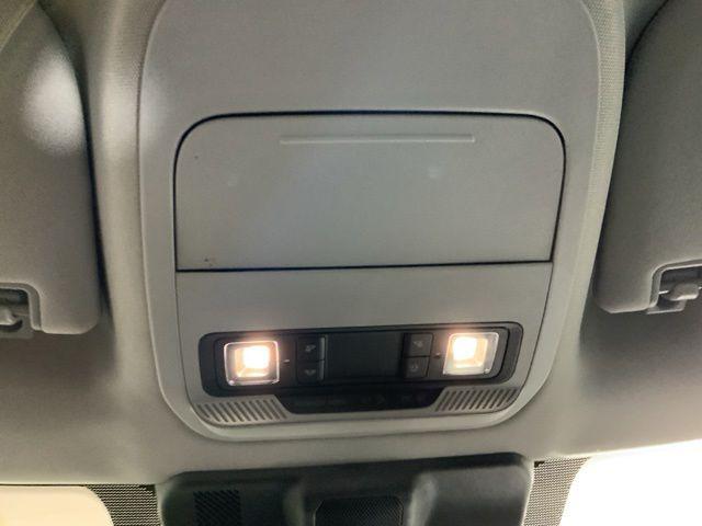2023 Ford F-250 XLT