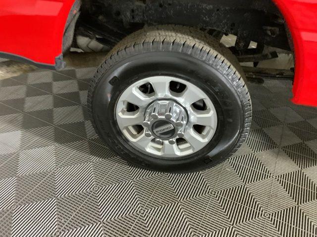 2023 Ford F-250 XLT